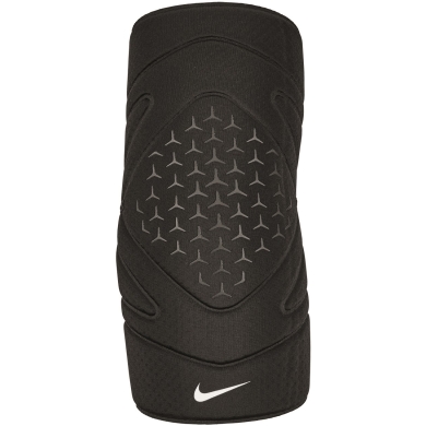 Nike Elbow Support Pro Elbow Sleeve 3.0 black